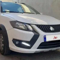 کوییک 1403 rs