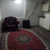 اجاره سوئیت نزدیک حرم با پارکینگ|اجارهٔ کوتاه‌مدت آپارتمان و سوئیت|مشهد, عیدگاه|دیوار