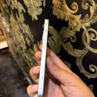 ایفون13نرمال