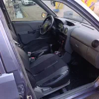 پراید ۱۱۱|خودرو سواری و وانت|مرند, |دیوار