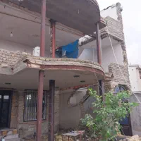 تخریبکار ساختمان|خدمات پیشه و مهارت|کلاله, |دیوار