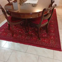 میز ناهارخوری 10نفره|میز و صندلی غذاخوری|فردیس, فردیس|دیوار