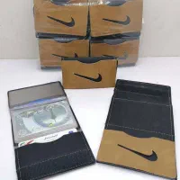 کیف کارت