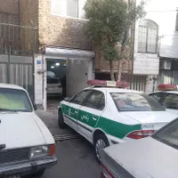 مغازه 40متر|فروش مغازه و غرفه|تهران, خاک سفید|دیوار