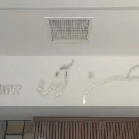 آپارتمان 86متر ولیعصر