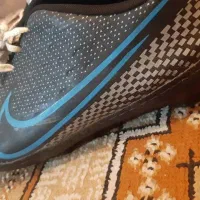 کفش استوک فوتبال|تجهیزات ورزشی|فولادشهر, مسکن مهر فولادشهر|دیوار