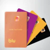 ۱۵۰تومان رایگان دریافت کن