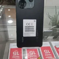 نوت 14