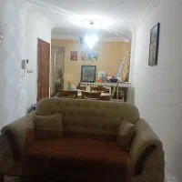 دفتر کا تجاری