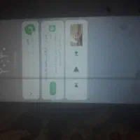 گوشی ردمی نوت ۹|موبایل|مشهد, مهدی آباد|دیوار