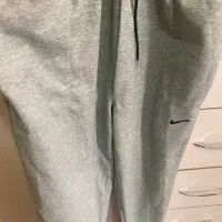 ست لباس مردانه،ورزشی،اسپرت|لباس|رشت, منظریه|دیوار