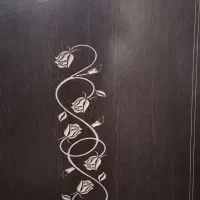 میز بدون  پایه جنس خوب  در حد