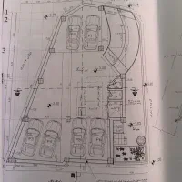 پیش فروش واحد آپارتمان|پیش‌فروش املاک|بجنورد, |دیوار