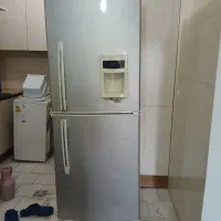 یخچال|یخچال و فریزر|زنجان, |دیوار