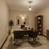 واحد-اداری-بر-اصلی-گوهردشت-همکف
