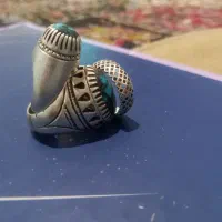 سلام خدمت دوستان