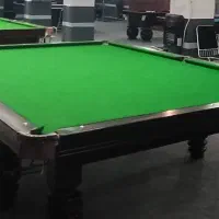 فروش تمامی لوازم باشگاه بیلیارد به قیمت مناسب