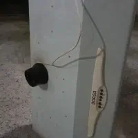 هودآشپزخانه سالم بدون مشکل