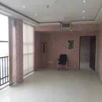 آپارتمان اداری|اجارهٔ دفتر کار، اتاق اداری، مطب|مشهد, عامل|دیوار