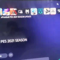 ps5|کنسول، بازی ویدئویی و آنلاین|تهران, تختی|دیوار