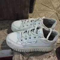 کفش مفت|کیف، کفش، کمربند|یونسی, |دیوار