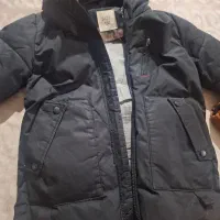 کاپشن استوک