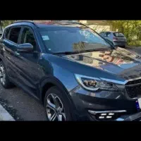 فیدلیتی جدید در حد صفر معاوضه