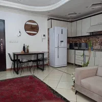 مینی فایلی گل     گلچین****انتهاخانلری تکواحدی|فروش آپارتمان|ری, دیلمان|دیوار