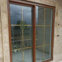 کارگر ساده جهت کار در کارگاه Upvc