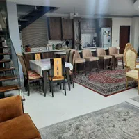 اجاره ۵۰۰ متر ویلای دوبلکس خیابان معلم سعیدآباد|اجارهٔ کوتاه‌مدت ویلا و باغ|هشتگرد, تهران دشت|دیوار