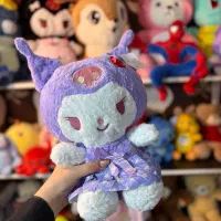 عروسک|اسباب‌‌بازی|شیروان (خراسان), |دیوار