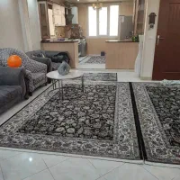 آپارتمان ۷۳ متری ۲ خوابه در خانی آباد نو شمالی|فروش آپارتمان|تهران, خانی آباد نو شمالی|دیوار