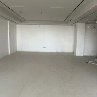 استخدام نقاش ساختمان و کنتکس کار