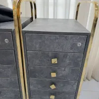 ترولی نو نو