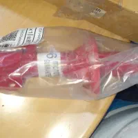 کمک اسپرت پراید|قطعات یدکی و لوازم جانبی|شیراز, سعدیه شمالی|دیوار