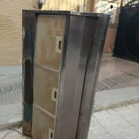 هود بیمک لمسی|هود|تهران, شاهین|دیوار