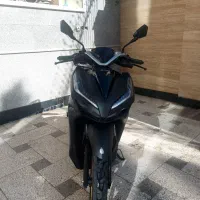 طرح کلیک ۱۵۰