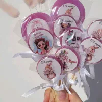 اموزش انواع قند‌و نبات و آبنبات و قند فود ها