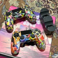 پی اس فور اسلیم