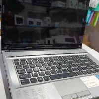 لپ تاپ اچ پی|رایانه همراه|ایوان, |دیوار