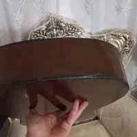گیتار یاماها c40 کلاسیک|گیتار، بیس، امپلیفایر|تهران, نیروی هوایی (پیروزی)|دیوار