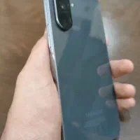 گوشیa56 نو نو