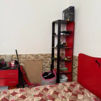 سرویس خواب کودک|تخت و سرویس خواب|شیراز, شهرک رضوان|دیوار