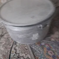 منجل بزرگ