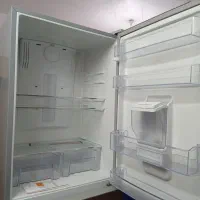 یخچال دایوا|یخچال و فریزر|باوی, |دیوار