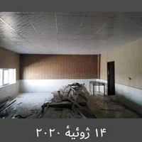 نصب pvc و سقف کاذب ۶۰در ۶۰|خدمات پیشه و مهارت|سیرجان, |دیوار