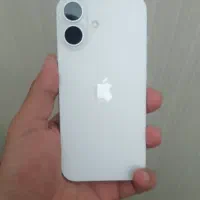 آیفون ۱۷ نرمال