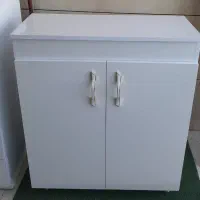 جا کفشی