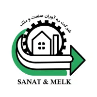 فروش فوری مغازه در دروازه تهران ولیعصر جنوبی|فروش مغازه و غرفه|تبریز, |دیوار