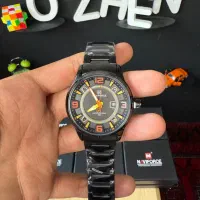 ساعت مچی نیوی فورس NAVIFORCE NF8044|ساعت|قم, میرزائیه|دیوار